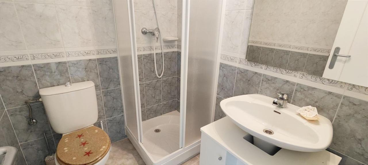 Apartamento La Marina By Denia Costa Luaran gambar