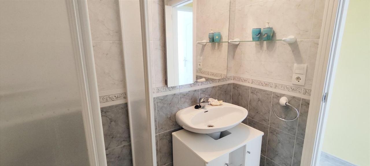 Apartamento La Marina By Denia Costa Luaran gambar